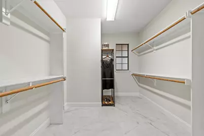 146 Shasta Drive, Lake Dallas, TX 75065 - Photo 20