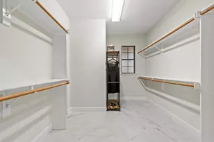 146 Shasta Dr, Lake Dallas, TX 75065 - Photo 20