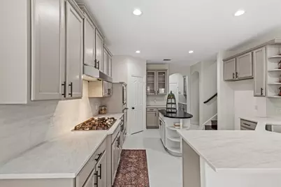 146 Shasta Drive, Lake Dallas, TX 75065 - Photo 10