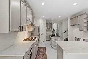 146 Shasta Dr, Lake Dallas, TX 75065 - Photo 10