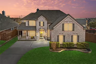 146 Shasta Drive, Hickory Creek, TX 75065 - Photo 2