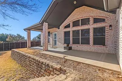 146 Shasta Drive, Lake Dallas, TX 75065 - Photo 30