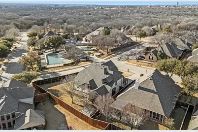 146 Shasta Drive, Lake Dallas, TX 75065 - Photo 32