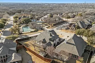 146 Shasta Dr, Lake Dallas, TX 75065 - Photo 32