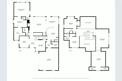 146 Shasta Drive, Hickory Creek, TX 75065 - Photo 38