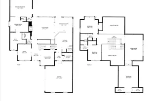 146 Shasta Dr, Lake Dallas, TX 75065 - Photo 38