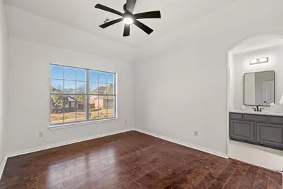 146 Shasta Drive, Lake Dallas, TX 75065 - Photo 24