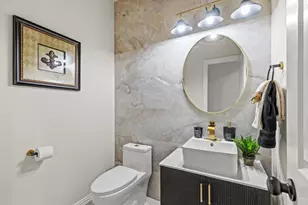 146 Shasta Dr, Lake Dallas, TX 75065 - Photo 28