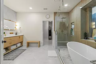 146 Shasta Dr, Lake Dallas, TX 75065 - Photo 18