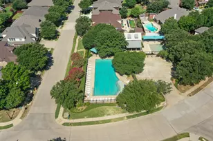 146 Shasta Dr, Lake Dallas, TX 75065 - Photo 36