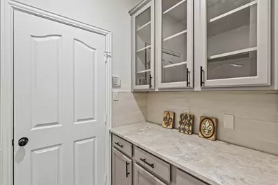 146 Shasta Drive, Lake Dallas, TX 75065 - Photo 14