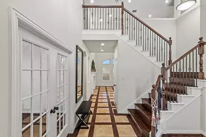 146 Shasta Drive, Lake Dallas, TX 75065 - Photo 4