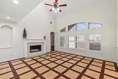 146 Shasta Drive, Lake Dallas, TX 75065 - Photo 34