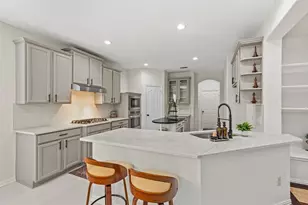 146 Shasta Dr, Lake Dallas, TX 75065 - Photo 12