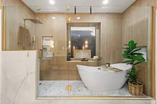 146 Shasta Dr, Lake Dallas, TX 75065 - Photo 16