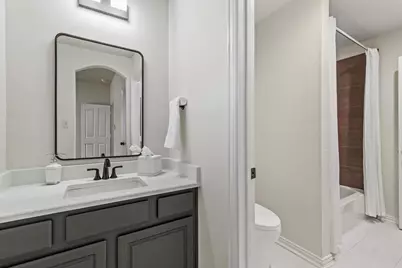 146 Shasta Drive, Lake Dallas, TX 75065 - Photo 26