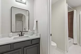 146 Shasta Dr, Lake Dallas, TX 75065 - Photo 26