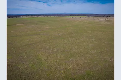 212.17 Acres Calhoun Dr, Forestburg, TX 76239 - Photo 28