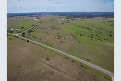 212.17 Acres Calhoun Dr, Forestburg, TX 76239 - Photo 20