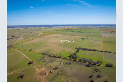 212.17 Acres Calhoun Dr, Forestburg, TX 76239 - Photo 4