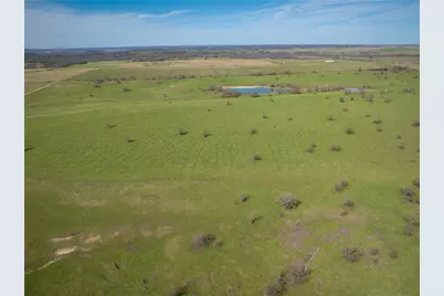 212.17 Acres Calhoun Dr, Forestburg, TX 76239 - Photo 16
