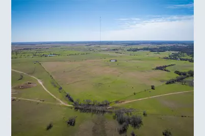 212.17 Acres Calhoun Dr, Forestburg, TX 76239 - Photo 24