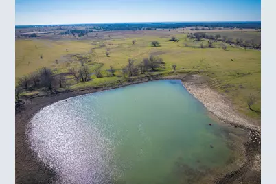 212.17 Acres Calhoun Dr, Forestburg, TX 76239 - Photo 22