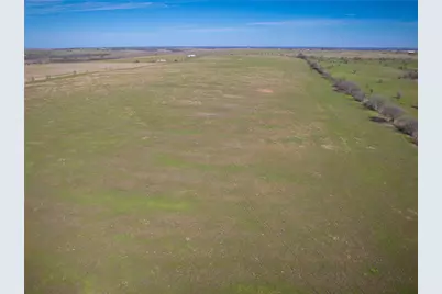 212.17 Acres Calhoun Dr, Forestburg, TX 76239 - Photo 30