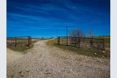 212.17 Acres Calhoun Dr, Forestburg, TX 76239 - Photo 10