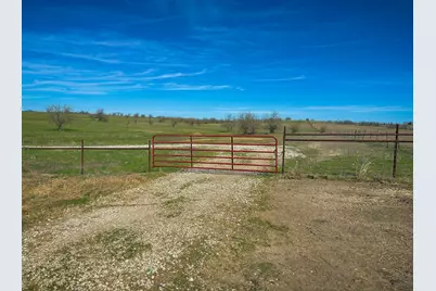 212.17 Acres Calhoun Dr, Forestburg, TX 76239 - Photo 14