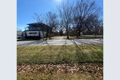 7718 Garner Road, Rowlett, TX 75088 - Photo 2