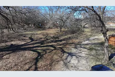 7718 Garner Road, Rowlett, TX 75088 - Photo 8