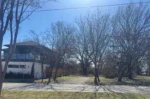 7718 Garner Rd, Rowlett, TX 75088 - Photo 1