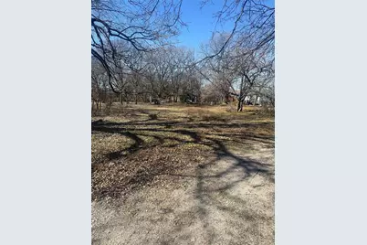 7718 Garner Road, Rowlett, TX 75088 - Photo 6