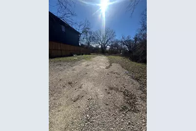 7718 Garner Road, Rowlett, TX 75088 - Photo 4