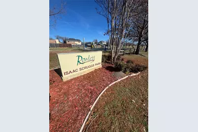 7718 Garner Road, Rowlett, TX 75088 - Photo 14