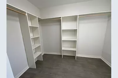 2210 State Highway 31 W, Athens, TX 75751 - Photo 12