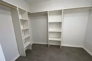 2210 State Hwy 31 W, Athens, TX 75751 - Photo 12