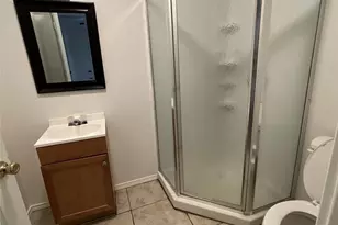 2210 State Hwy 31 W, Athens, TX 75751 - Photo 18