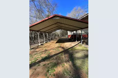 2210 State Highway 31 W, Athens, TX 75751 - Photo 20