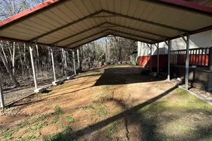 2210 State Hwy 31 W, Athens, TX 75751 - Photo 20