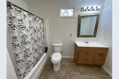 2210 State Highway 31 W, Athens, TX 75751 - Photo 10