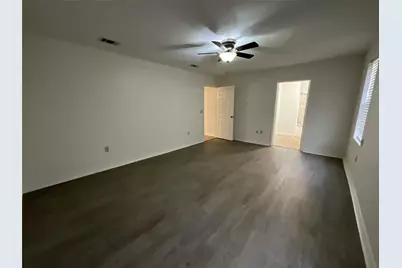 2210 State Highway 31 W, Athens, TX 75751 - Photo 6