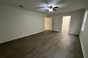 2210 State Hwy 31 W, Athens, TX 75751 - Photo 6