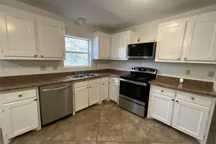 2210 State Hwy 31 W, Athens, TX 75751 - Photo 4