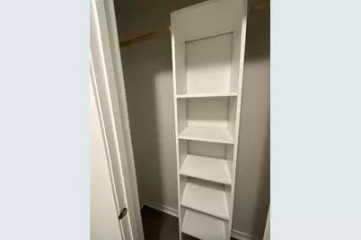 2210 State Highway 31 W, Athens, TX 75751 - Photo 14