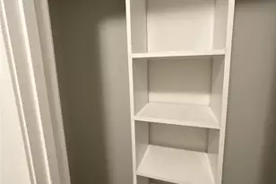 2210 State Hwy 31 W, Athens, TX 75751 - Photo 14