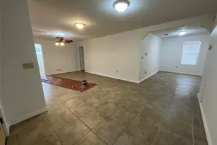 2210 State Hwy 31 W, Athens, TX 75751 - Photo 2