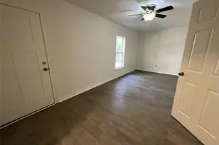 2210 State Hwy 31 W, Athens, TX 75751 - Photo 16