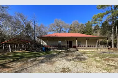 2210 State Highway 31 W, Athens, TX 75751 - Photo 1